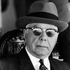 Historia Dominicana Trujillista