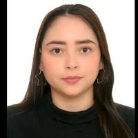 100+ "Ochoa Giraldo" profiles