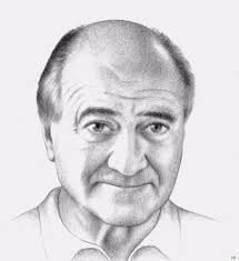 Henry Aaron “Pat” Orr (1907-1989)