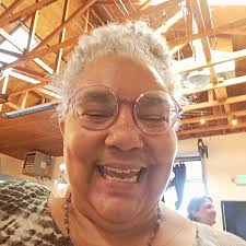 Nina Eliza Stratton (@ninaelizastratton) · Instagram 照片和视频