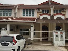 Senarai resort di kuching sarawak 1. Sri Heritage Homestay Kuching Sarawak Home Facebook
