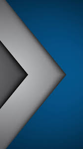 Blue And Gray Wallpaper Download Grey Wallpaper Iphone Grey Wallpaper Blue Grey Wallpaper