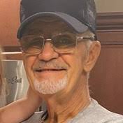 Hutman Family Obituaries