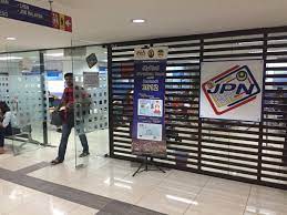 On 23 september 2012, pudu sentral was redesignated as the urban transformation centre (utc) for kuala lumpur. Kik Mercu On Twitter Kami Dah Sampai Di Jpn Utc Pudu Boleh Jumpa Kami Dan Tanya Direct Segala Soalan Yang Berkaitan Jumpaic Bhgicjpn