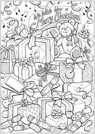 Pin On Adult Coloring Pages