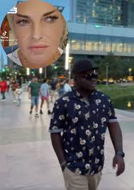 is Angela still with Micheal?