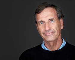 Council of Canadian Academies