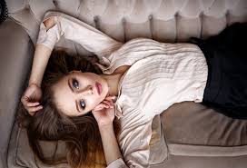 👉tag us to get a chance for a feauture ❤️ 👉👻 hicollegegirls. Hot College Girls Photos Royalty Free Images Graphics Vectors Videos Adobe Stock