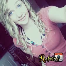 Sierra welsh sierrawelsh15