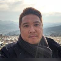 10 "Eugene Hur" profiles