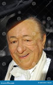 8,610 Society Businessman Stock Photos