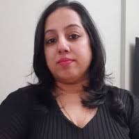 1400+ "Manju" profiles