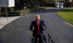 O presidente cessante dos estados unidos da américa, donald trump, confirmou que estará presente num comício dos seus apoiantes a realizar hoje em washington. Advogados De Trump Tem Hoje Ultima Oportunidade Para Convencer Senado Agencia Brasil