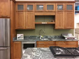 Lowes Store Kitchen Display Minimalism Interior Minimal Interior Design Interior Design 2017