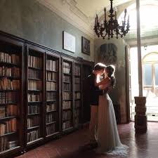 Dark Academia X Royalcore Aesthetic Couple Aesthetic Dark Aesthetic Princess Aesthetic