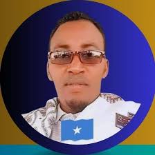 C/laahi Salaad Cabddule Deylaaf ayaa Xalay Maleeshiyaad hubaysan ku dileen  Deegaanka Beer Liibaan-galle. Wararaka ayaa sheegaya in Maleeshiyaadka  Dilka gaystay ay ka yimaadeen dhanka Xiin-dheere. Mohamed Abdi Mohamed  #WARSUGAN