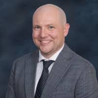 David Rakestraw's Instagram, Twitter & Facebook