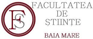 Trofeul gheorghe ola, ediția 2014, faza judeéană.(competiție oficială, cu finalitate națională adresată copiilor născuți după 01.01.2005). Acasa Facultatea De Stiinte