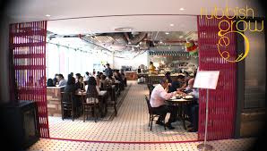 This type of business structure is loved by most international companies because it is considered to be the easiest when it comes to setting it up. Google Singapore Asia Square Tower 1 Marina Bay Shenton Way Rubbish Eat Rubbish Grow