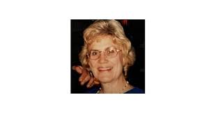 Death Notice and Obituary for Joyce Spurling 2024 of Portage , IN
