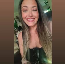 Do you think Big Pharma wants you healed or hooked? 💊💰