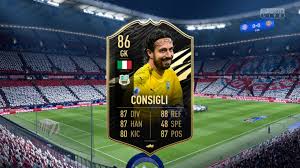 Fifa 21 coins xbox one. Fifa 21 Totw 32 Mit Aubameyang Havertz Und Calhanoglu Fifa Esports Com