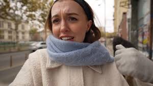 WILD OSTRICH Escapes in Quezon City, Philippines (THIS IS INSANE!)