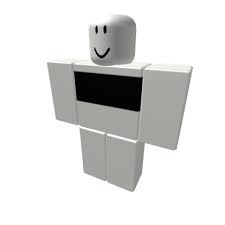 Pin By Gadalupeambrizg On My Saves Tommy Hilfiger Crop Top Roblox Black Crop