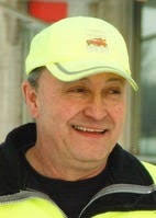 Christopher E. Linder Obituary