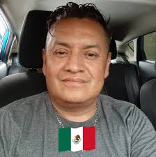 Collares de Púas 🤘😎🤘 para perros !