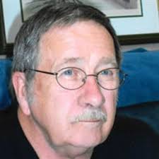 Paul M Wilke Obituary September 9, 2018