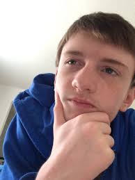 ben brandenburg (@lebenisawesome)