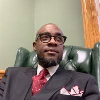 Douglas Delaney Email & Phone Number