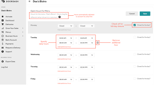 In this video we go over how to cancel after accepting orders and how to decline orders on doordash.save money on your taxes by tracking your miles using the. Is The Doordash Delivery App A Good Choice For Your Restaurant
