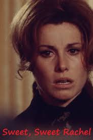 Sweet, Sweet Rachel Summary, Trailer, Season List, Cast, Where to Watch and  More