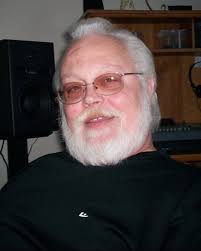 Michael Hugh Cain Obituary November 1, 2024