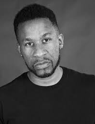 Trappin' (TV Series 2018– )