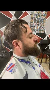 Cariñosas En Concepción Del Oro