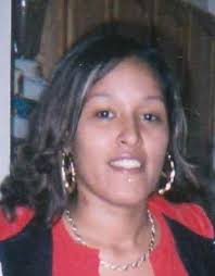 Obituary of Angela Rosa Figueroa