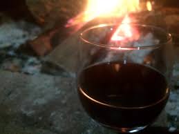 Come si fa il vino cotto. Vino Cotto Ricetta Tipica Siciliana Per Prepararlo In Casa Siciliafan