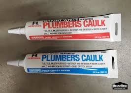 It damages some types of plastic and stains surfaces such as natural stone. Everything About Plumber S Putty