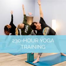 Becky nordeen, who was a manager at the yoga center of minneapolis, has been putting together a schedule that includes many of the same yoga teachers. Online Yoga Teacher Training Minneapolis Yoga Alliance Registered Teacher Training The Yoga Center Retreat