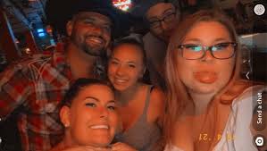 Fundraiser by Amber Hendricks : Help us celebrate the life of David  Hendricks