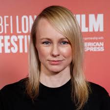 How The Royal Hotel became the scariest movie of the year