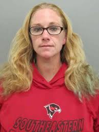 Planned bust ends in high-speed chase, federal charges