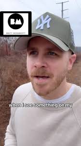 Some days, we don’t feel like doing the thing. , But here’s what I’ve  learned: when you speak your goals into existence, you’re making a promise  to yourself—and you always keep your promises., It’s ...