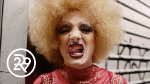 Get Excited for "Queens of Kings," a New Web Series