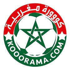 كورة لايف اون لاين موقع koora live متابع اخر الاخبار والنتائج لمباريات اليوم عبر خدمة kooora live التى يتم عرضها على موقع kooralive كوره لايف مع العديد من سيرفرات لنقل مباريات. Kooora Home Facebook