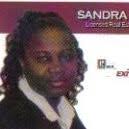 60+ "Sandra Burrell" profiles