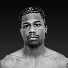 Davis vs Johnson Results & Highlights